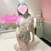 ヒメ日記 2025/05/02 19:50 投稿 らむ☆えろふあ極上娘☆ さくらんぼ女学院