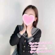 ヒメ日記 2025/05/04 15:30 投稿 らむ☆えろふあ極上娘☆ さくらんぼ女学院