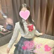 ヒメ日記 2025/05/05 15:37 投稿 らむ☆えろふあ極上娘☆ さくらんぼ女学院