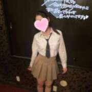 ヒメ日記 2025/05/07 18:10 投稿 らむ☆えろふあ極上娘☆ さくらんぼ女学院