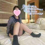 ヒメ日記 2025/05/09 18:12 投稿 らむ☆えろふあ極上娘☆ さくらんぼ女学院