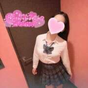 ヒメ日記 2025/05/13 15:01 投稿 らむ☆えろふあ極上娘☆ さくらんぼ女学院