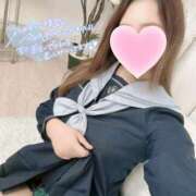 ヒメ日記 2025/05/14 13:30 投稿 らむ☆えろふあ極上娘☆ さくらんぼ女学院