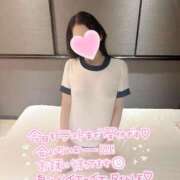 ヒメ日記 2025/05/17 14:06 投稿 らむ☆えろふあ極上娘☆ さくらんぼ女学院