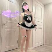 ヒメ日記 2025/05/17 19:02 投稿 らむ☆えろふあ極上娘☆ さくらんぼ女学院