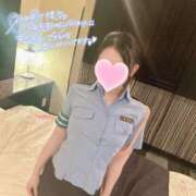 ヒメ日記 2025/05/19 00:58 投稿 らむ☆えろふあ極上娘☆ さくらんぼ女学院