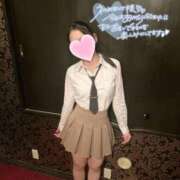 ヒメ日記 2025/05/19 03:00 投稿 らむ☆えろふあ極上娘☆ さくらんぼ女学院