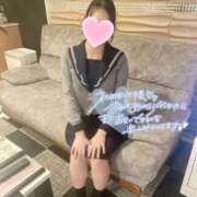 ヒメ日記 2025/05/20 20:55 投稿 らむ☆えろふあ極上娘☆ さくらんぼ女学院