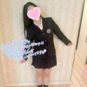 ヒメ日記 2025/05/20 22:03 投稿 らむ☆えろふあ極上娘☆ さくらんぼ女学院