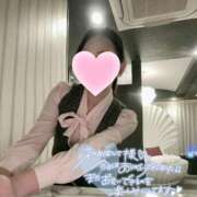 ヒメ日記 2025/05/21 04:30 投稿 らむ☆えろふあ極上娘☆ さくらんぼ女学院