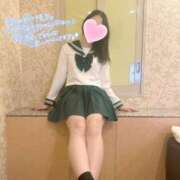 ヒメ日記 2025/05/25 14:02 投稿 らむ☆えろふあ極上娘☆ さくらんぼ女学院