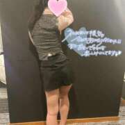 ヒメ日記 2025/05/25 14:30 投稿 らむ☆えろふあ極上娘☆ さくらんぼ女学院