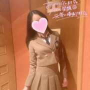 ヒメ日記 2025/05/28 15:03 投稿 らむ☆えろふあ極上娘☆ さくらんぼ女学院