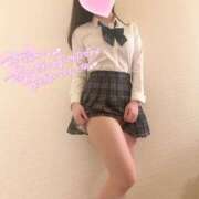 ヒメ日記 2025/05/30 21:21 投稿 らむ☆えろふあ極上娘☆ さくらんぼ女学院