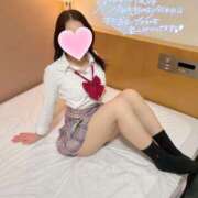 ヒメ日記 2025/06/03 12:10 投稿 らむ☆えろふあ極上娘☆ さくらんぼ女学院