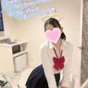 ヒメ日記 2025/06/05 13:01 投稿 らむ☆えろふあ極上娘☆ さくらんぼ女学院