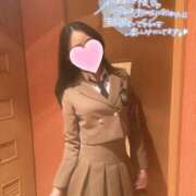 ヒメ日記 2025/06/07 13:30 投稿 らむ☆えろふあ極上娘☆ さくらんぼ女学院