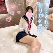 ヒメ日記 2025/06/10 12:21 投稿 らむ☆えろふあ極上娘☆ さくらんぼ女学院