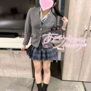 ヒメ日記 2025/06/12 04:12 投稿 らむ☆えろふあ極上娘☆ さくらんぼ女学院