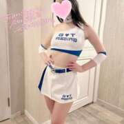 ヒメ日記 2025/06/12 13:01 投稿 らむ☆えろふあ極上娘☆ さくらんぼ女学院