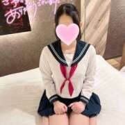 ヒメ日記 2025/06/13 04:25 投稿 らむ☆えろふあ極上娘☆ さくらんぼ女学院