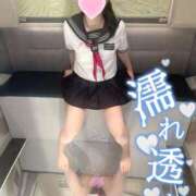 ヒメ日記 2025/06/14 20:55 投稿 らむ☆えろふあ極上娘☆ さくらんぼ女学院