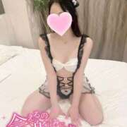 ヒメ日記 2025/06/16 17:45 投稿 らむ☆えろふあ極上娘☆ さくらんぼ女学院