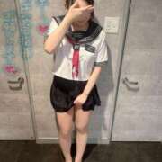 ヒメ日記 2025/06/17 11:33 投稿 らむ☆えろふあ極上娘☆ さくらんぼ女学院