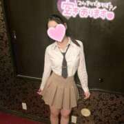 ヒメ日記 2025/06/17 13:03 投稿 らむ☆えろふあ極上娘☆ さくらんぼ女学院