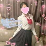 ヒメ日記 2025/06/18 15:45 投稿 らむ☆えろふあ極上娘☆ さくらんぼ女学院