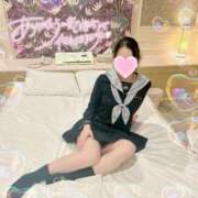 ヒメ日記 2025/06/20 03:15 投稿 らむ☆えろふあ極上娘☆ さくらんぼ女学院