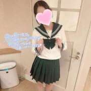 ヒメ日記 2025/06/20 14:55 投稿 らむ☆えろふあ極上娘☆ さくらんぼ女学院