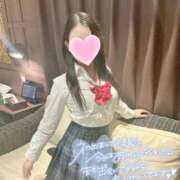 ヒメ日記 2025/06/20 15:45 投稿 らむ☆えろふあ極上娘☆ さくらんぼ女学院