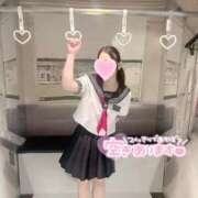 ヒメ日記 2025/06/21 11:05 投稿 らむ☆えろふあ極上娘☆ さくらんぼ女学院