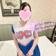 ヒメ日記 2025/06/23 17:45 投稿 らむ☆えろふあ極上娘☆ さくらんぼ女学院