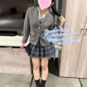 ヒメ日記 2025/06/25 12:16 投稿 らむ☆えろふあ極上娘☆ さくらんぼ女学院