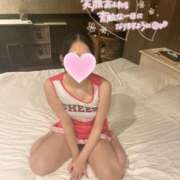 ヒメ日記 2025/07/06 14:10 投稿 らむ☆えろふあ極上娘☆ さくらんぼ女学院