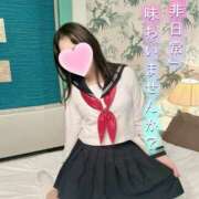 ヒメ日記 2025/07/08 15:01 投稿 らむ☆えろふあ極上娘☆ さくらんぼ女学院