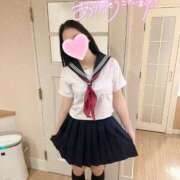 ヒメ日記 2025/07/09 02:43 投稿 らむ☆えろふあ極上娘☆ さくらんぼ女学院