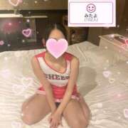 ヒメ日記 2025/07/09 09:01 投稿 らむ☆えろふあ極上娘☆ さくらんぼ女学院