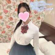 ヒメ日記 2025/07/11 10:32 投稿 らむ☆えろふあ極上娘☆ さくらんぼ女学院