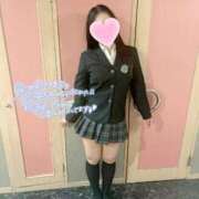 ヒメ日記 2025/07/12 12:01 投稿 らむ☆えろふあ極上娘☆ さくらんぼ女学院