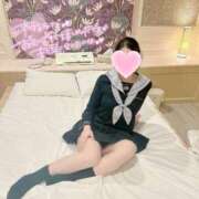 ヒメ日記 2025/07/15 12:10 投稿 らむ☆えろふあ極上娘☆ さくらんぼ女学院