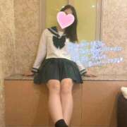 ヒメ日記 2025/07/17 15:45 投稿 らむ☆えろふあ極上娘☆ さくらんぼ女学院