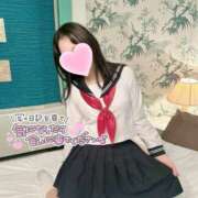 ヒメ日記 2025/07/17 21:01 投稿 らむ☆えろふあ極上娘☆ さくらんぼ女学院