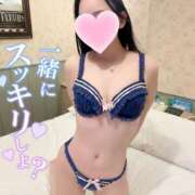 ヒメ日記 2025/07/18 17:11 投稿 らむ☆えろふあ極上娘☆ さくらんぼ女学院