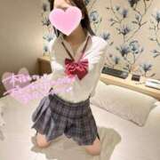 ヒメ日記 2025/07/21 12:47 投稿 らむ☆えろふあ極上娘☆ さくらんぼ女学院