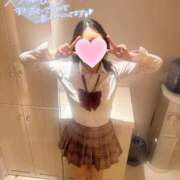 ヒメ日記 2025/07/23 12:19 投稿 らむ☆えろふあ極上娘☆ さくらんぼ女学院