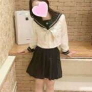 ヒメ日記 2025/07/23 15:26 投稿 らむ☆えろふあ極上娘☆ さくらんぼ女学院