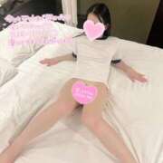 ヒメ日記 2025/07/25 11:52 投稿 らむ☆えろふあ極上娘☆ さくらんぼ女学院